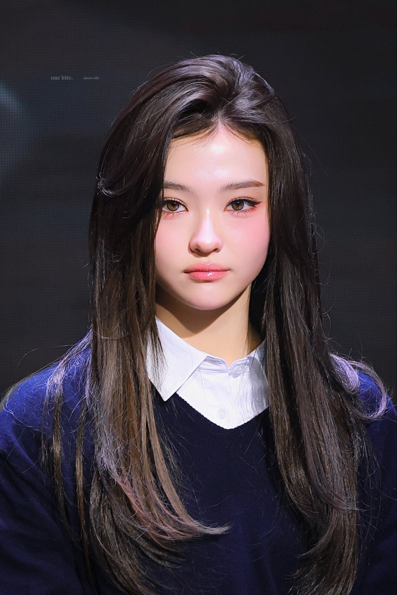 [잡담] 엘라 역변했다는 얘기 왜 나온거임? | 인스티즈
