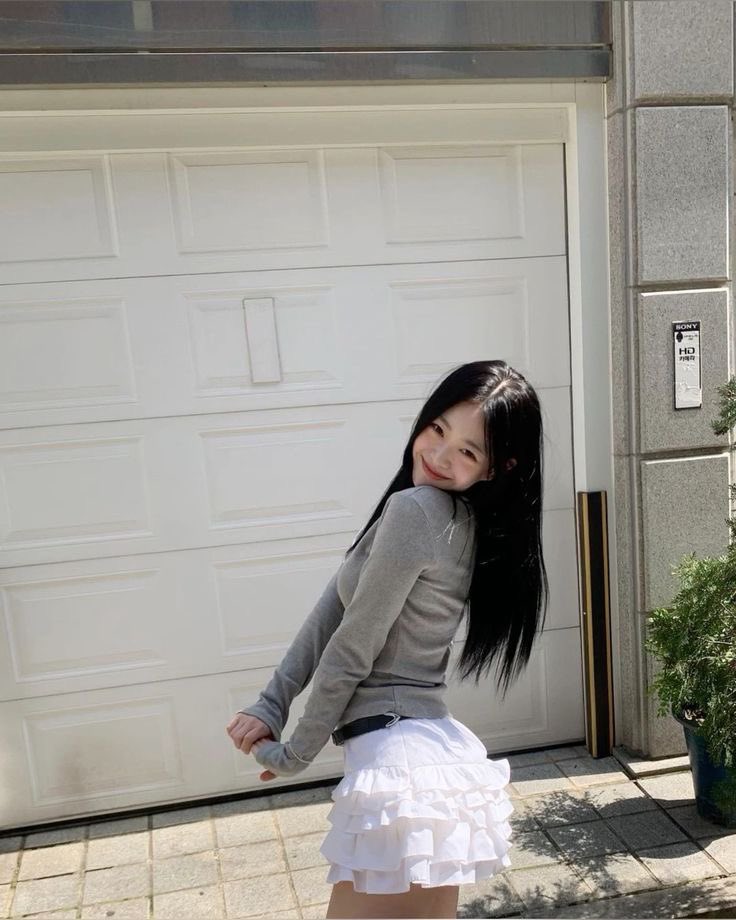 [잡담] 아이랜드2 후코랑 같이 데뷔하게 될 친구 한 명 더 공개됐어 ‼️‼️ | 인스티즈