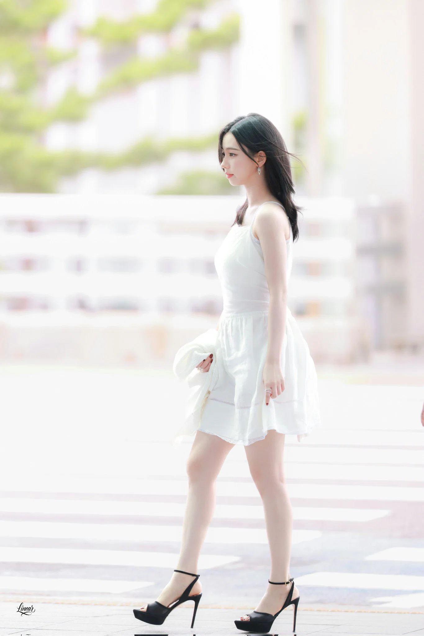 [잡담] 카리나 | 인스티즈
