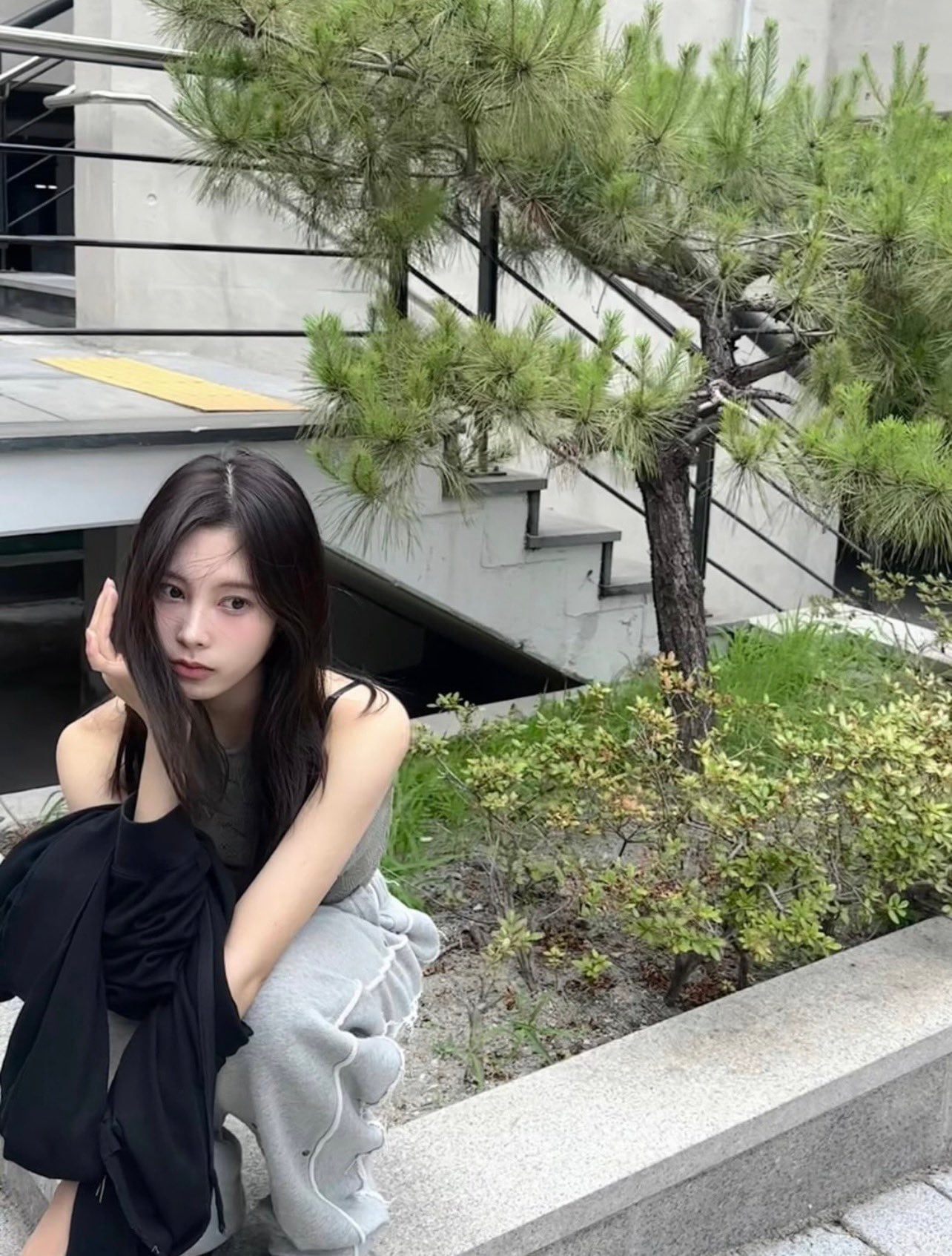 [잡담] 아이랜드2 후코랑 같이 데뷔하게 될 친구 한 명 더 공개됐어 ‼️‼️ | 인스티즈