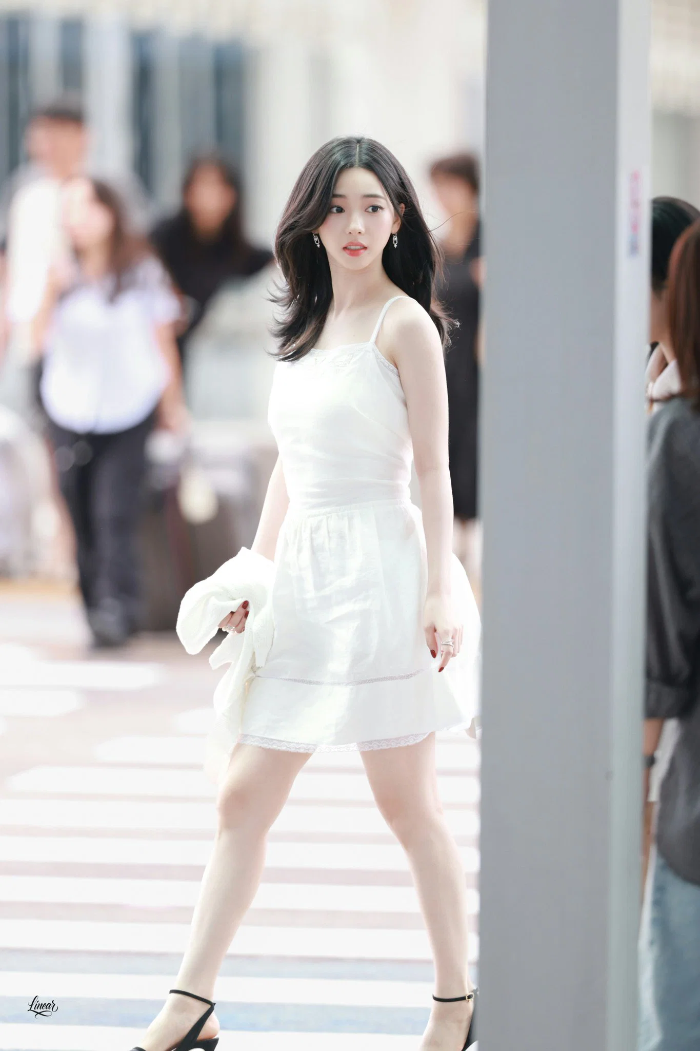 [잡담] 카리나 | 인스티즈