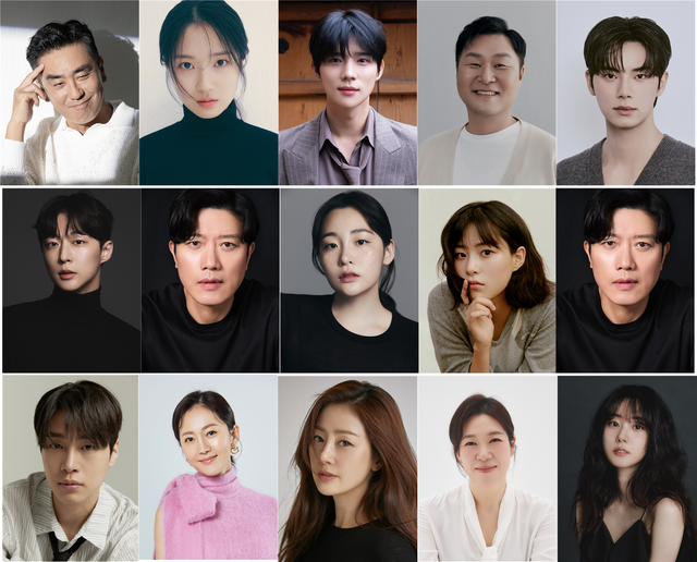 [정리글] 2027년 드라마 주요 라인업 | 인스티즈