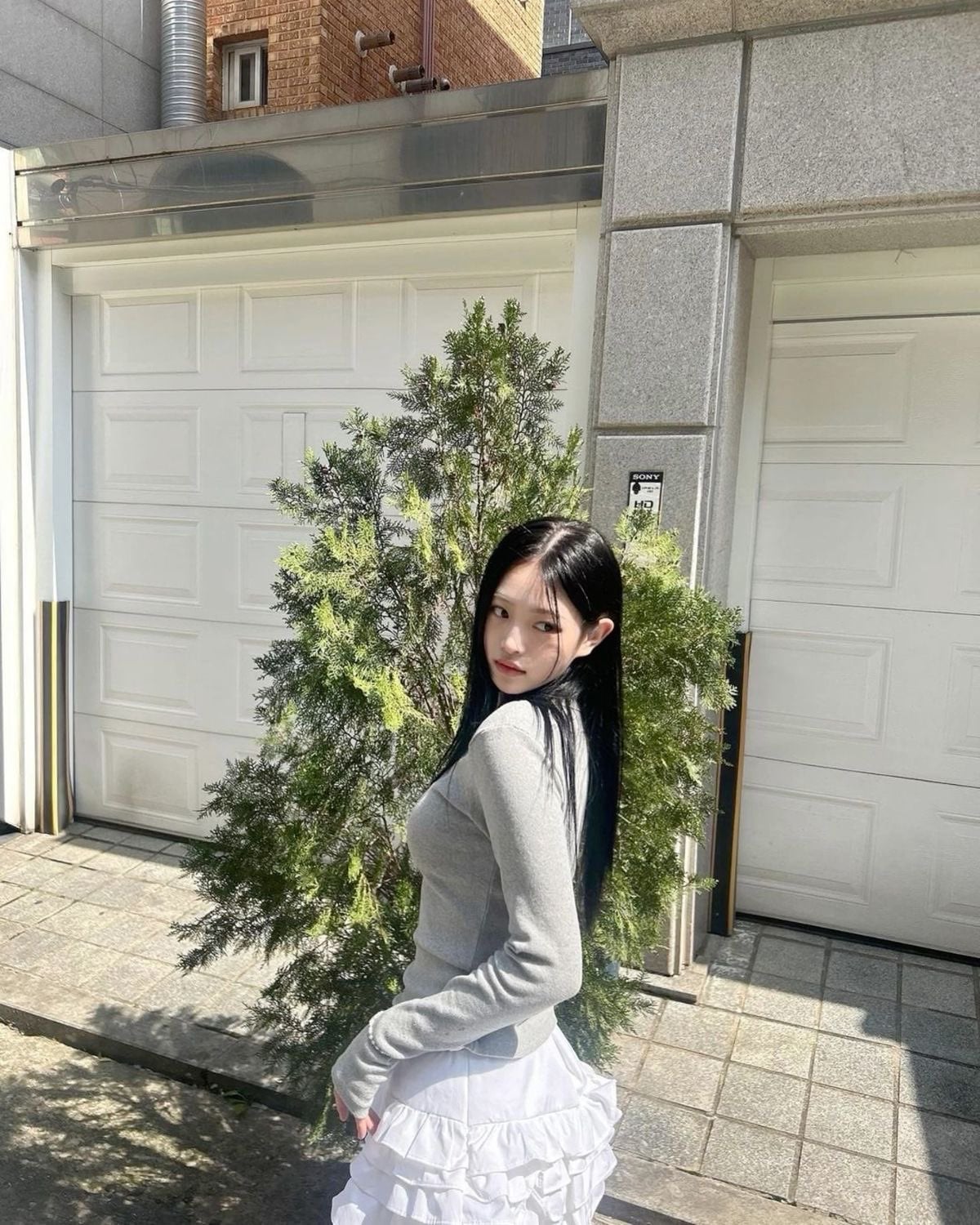 [잡담] 아이랜드2 후코랑 같이 데뷔하게 될 친구 한 명 더 공개됐어 ‼️‼️ | 인스티즈