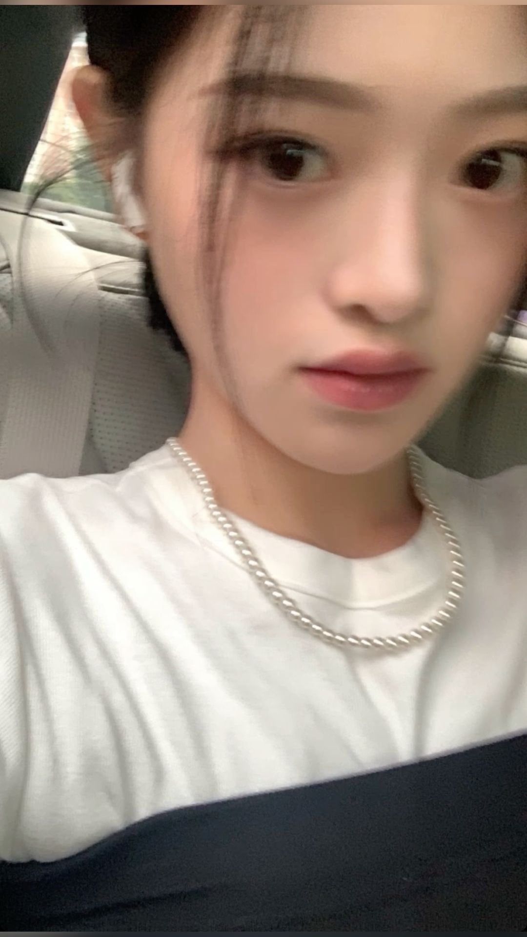 [잡담] 아이랜드2 후코랑 같이 데뷔하게 될 친구 한 명 더 공개됐어 ‼️‼️ | 인스티즈