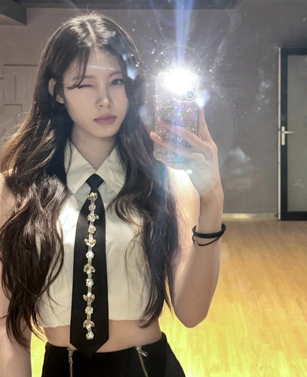 [잡담] 아이랜드2 후코랑 같이 데뷔하게 될 친구 한 명 더 공개됐어 ‼️‼️ | 인스티즈
