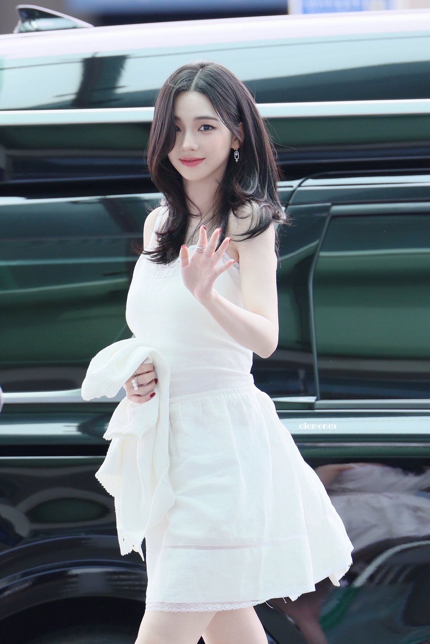 [잡담] 카리나 | 인스티즈
