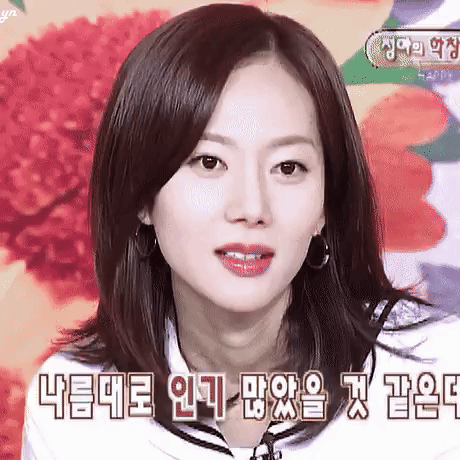 [잡담] 염정아배우 진짜 개개개 개이쁘다 | 인스티즈