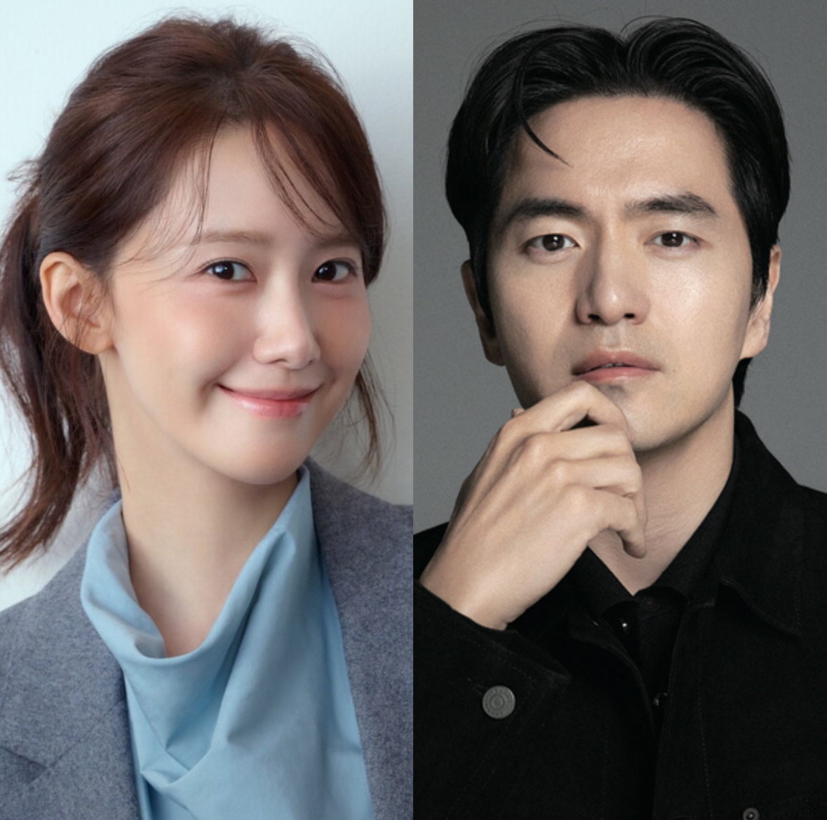 [정리글] 2027년 드라마 주요 라인업 | 인스티즈
