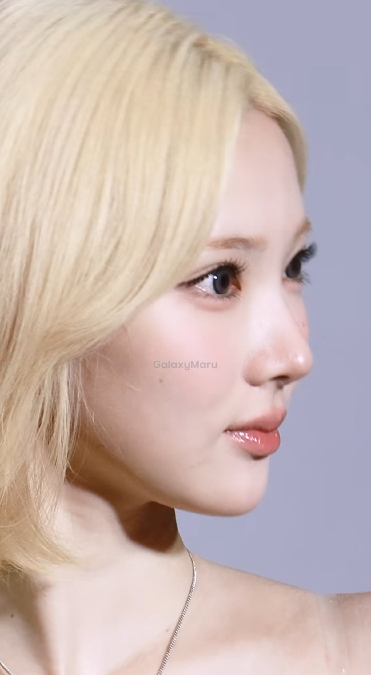 [잡담] 하투하 지우 이거 화보 아님 | 인스티즈