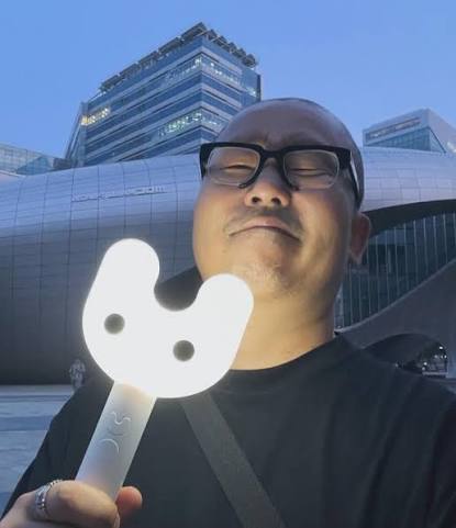 [마플] 버니즈였던 김도훈 평론가 이사람도 ㄹㅅㄴ로 넘어갔네 | 인스티즈
