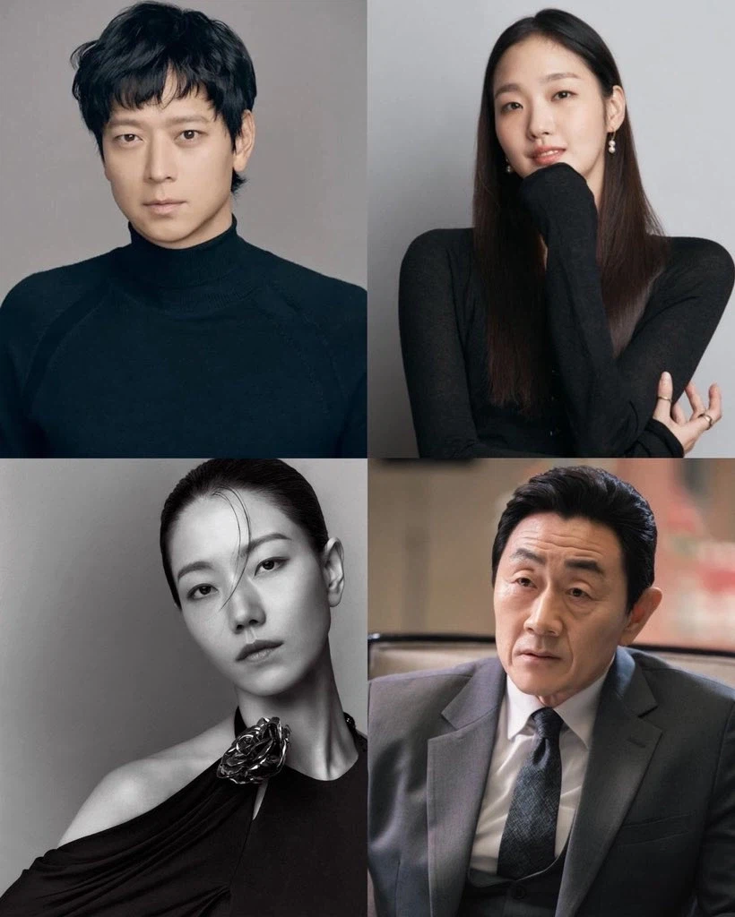 [정리글] 2027년 드라마 주요 라인업 | 인스티즈