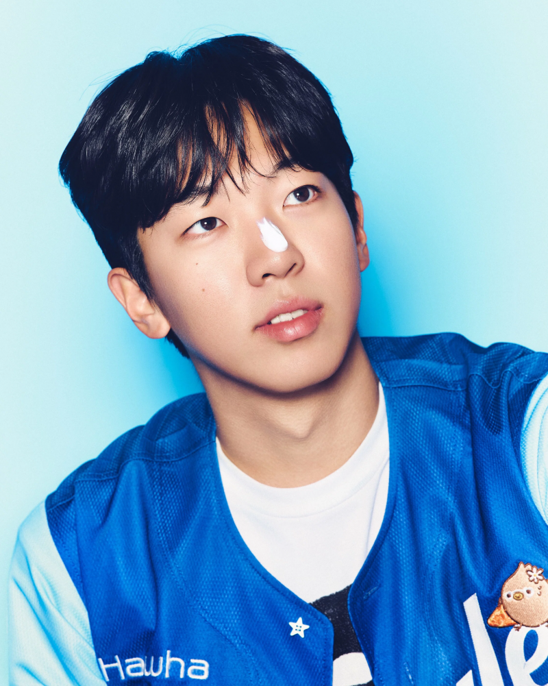 한화팬들 난리난 썸머 탄수리 에디션 굿즈.jpg | 인스티즈