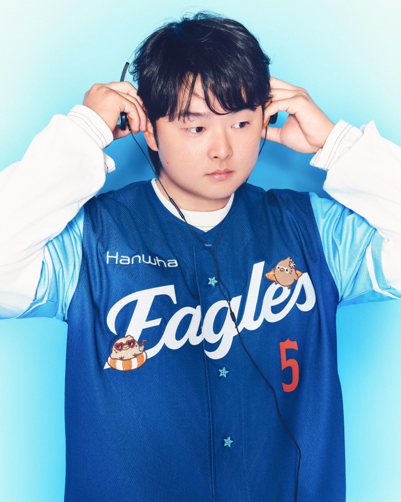 한화팬들 난리난 썸머 탄수리 에디션 굿즈.jpg | 인스티즈