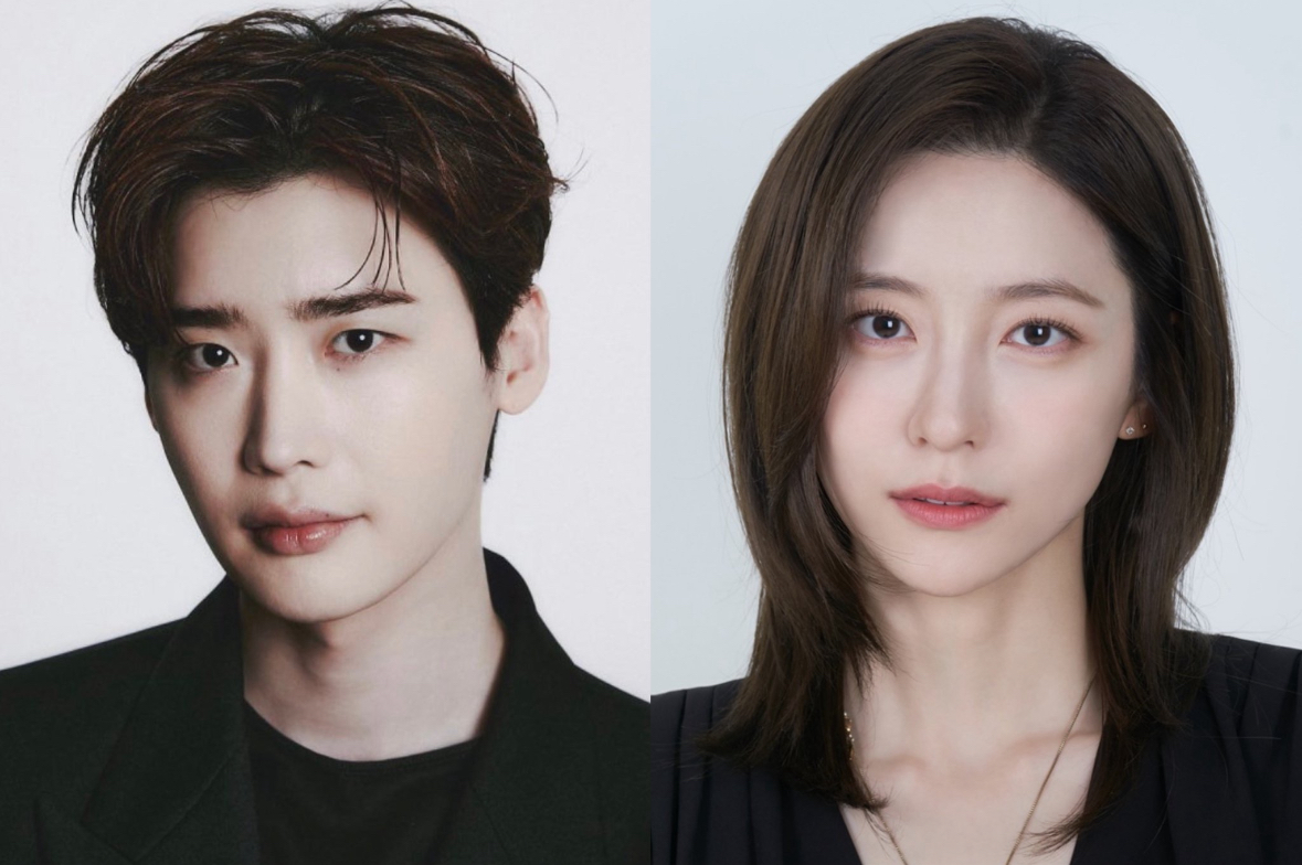 [정리글] 2027년 드라마 주요 라인업 | 인스티즈