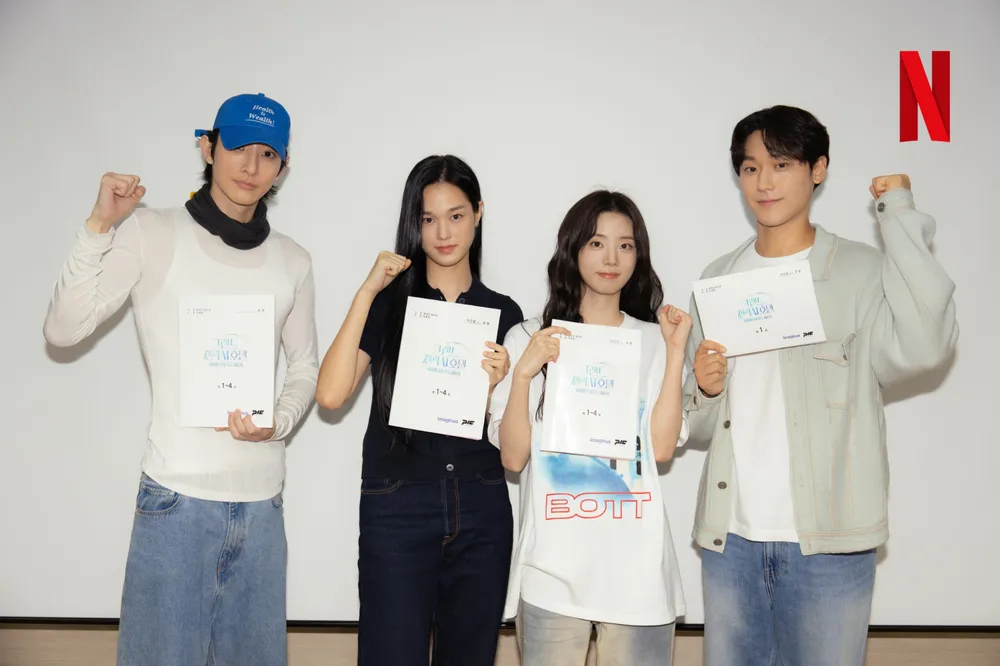 [정리글] 2027년 드라마 주요 라인업 | 인스티즈