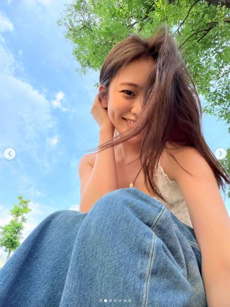 [잡담] 내 여돌 취향 소나무? | 인스티즈