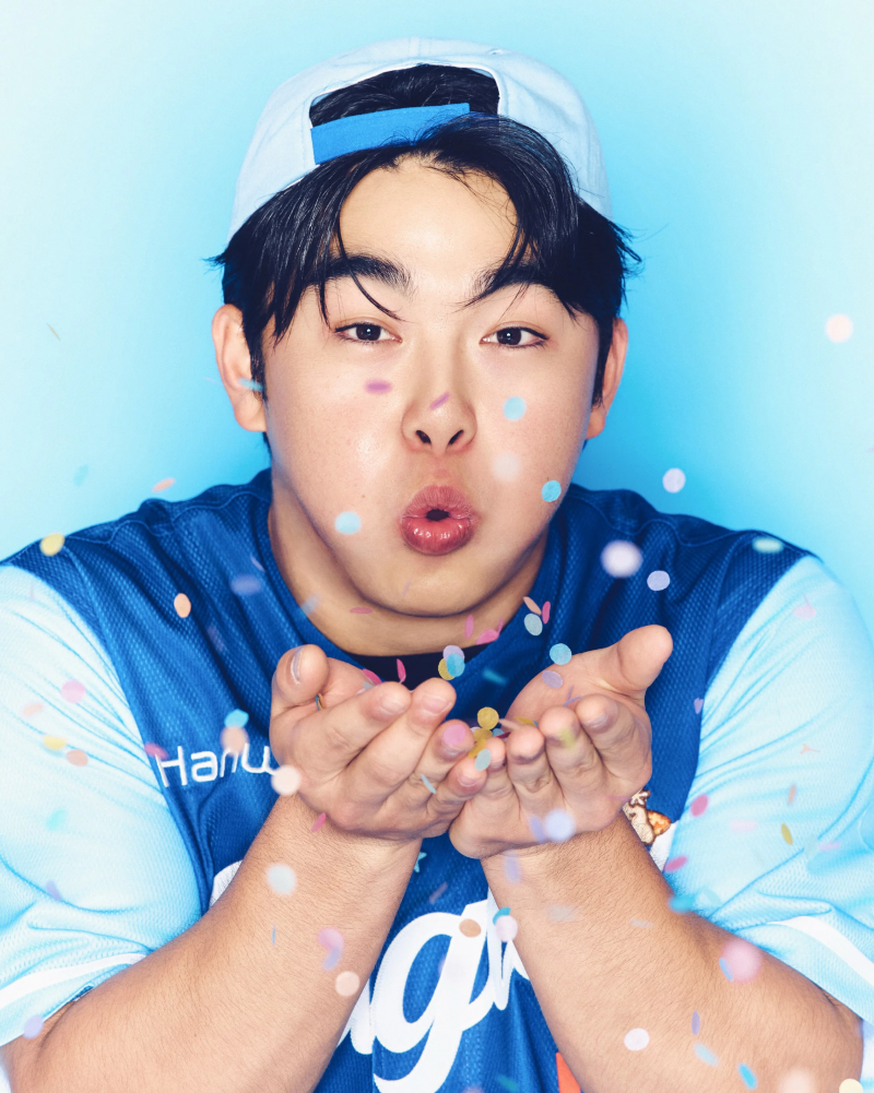 한화팬들 난리난 썸머 탄수리 에디션 굿즈.jpg | 인스티즈