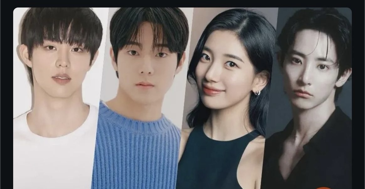[정리글] 2027년 드라마 주요 라인업 | 인스티즈