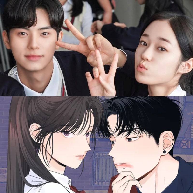 [정리글] 2027년 드라마 주요 라인업 | 인스티즈