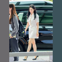 [잡담] 오늘자 도쿄 출국한 에스파 기사사진 | 인스티즈