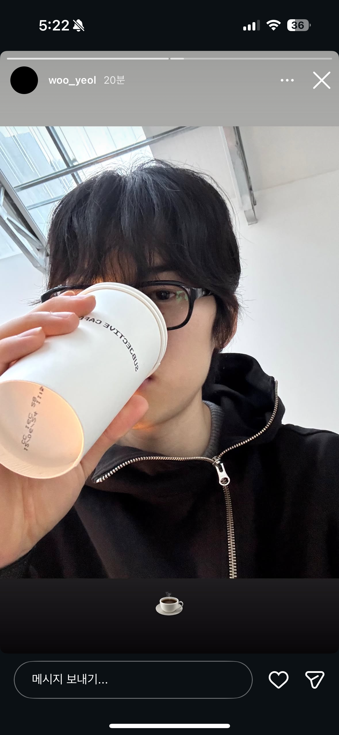 [잡담] 하트시그널 우열 생기거 넘 느좋인데 | 인스티즈