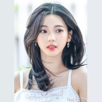 [잡담] 오늘자 도쿄 출국한 에스파 기사사진 | 인스티즈