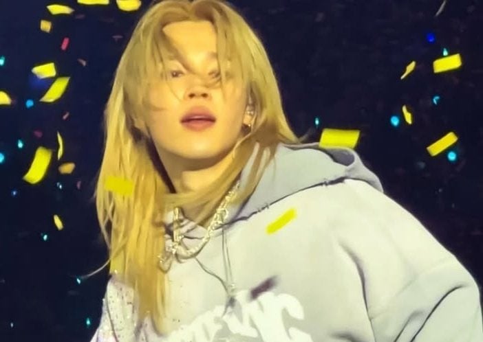 [잡담] 로블록스에 지민머리 나온거 신기하다 | 인스티즈