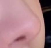 [잡담] 이런색 하이라이터 좀 추천해줘!! | 인스티즈