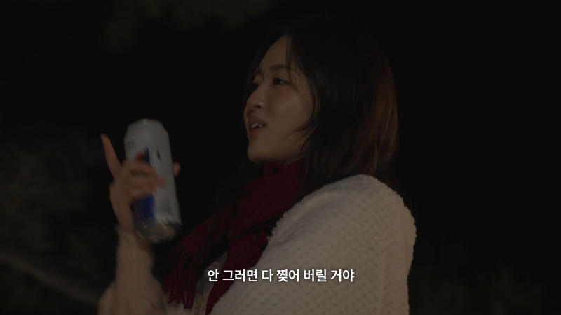 역대급으로 기 쎈 여자 출연자들만 모아놨다는 연프 근황.jpg | 인스티즈