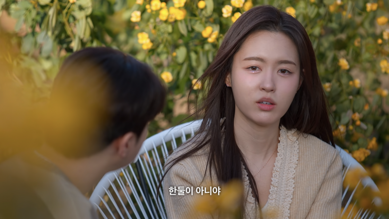역대급으로 기 쎈 여자 출연자들만 모아놨다는 연프 근황.jpg | 인스티즈