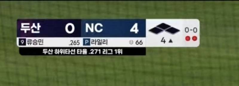 [잡담] 아니 엔산두씨 경기 구경하러갔는데 | 인스티즈