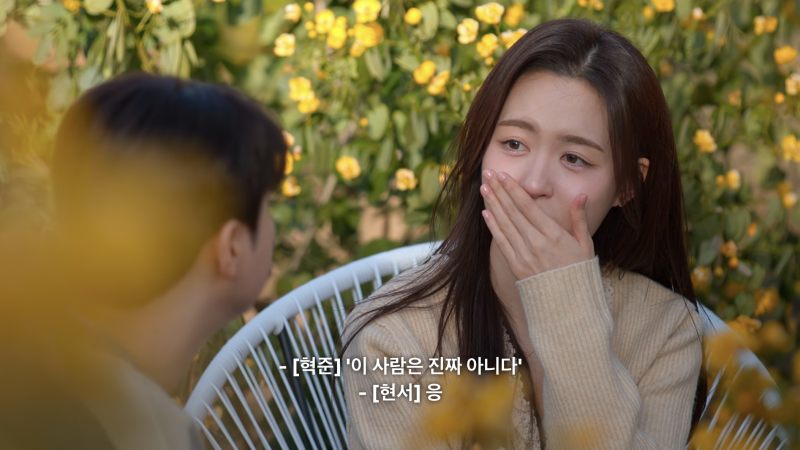 역대급으로 기 쎈 여자 출연자들만 모아놨다는 연프 근황.jpg | 인스티즈