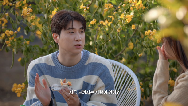 역대급으로 기 쎈 여자 출연자들만 모아놨다는 연프 근황.jpg | 인스티즈