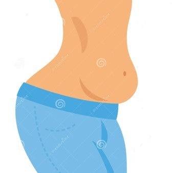 [잡담] 나 진짜 배 이런데 살뺄수있을까 | 인스티즈