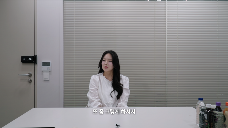 역대급으로 기 쎈 여자 출연자들만 모아놨다는 연프 근황.jpg | 인스티즈