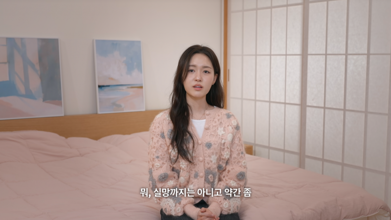 역대급으로 기 쎈 여자 출연자들만 모아놨다는 연프 근황.jpg | 인스티즈