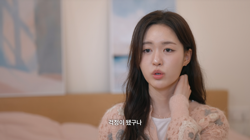 역대급으로 기 쎈 여자 출연자들만 모아놨다는 연프 근황.jpg | 인스티즈