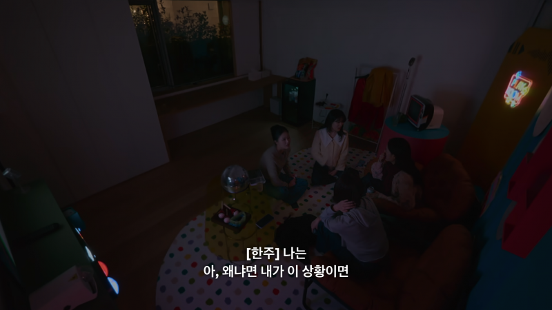 역대급으로 기 쎈 여자 출연자들만 모아놨다는 연프 근황.jpg | 인스티즈