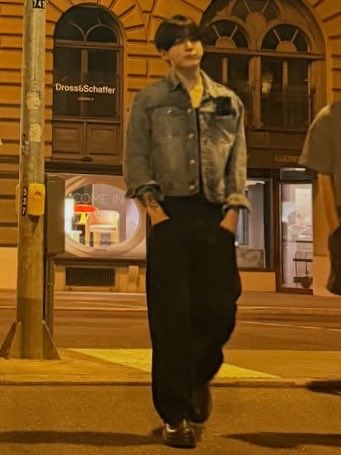 [잡담] 뷔인스타에 정국 사진 언제 올린건데? | 인스티즈