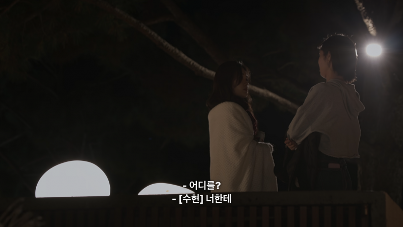 역대급으로 기 쎈 여자 출연자들만 모아놨다는 연프 근황.jpg | 인스티즈