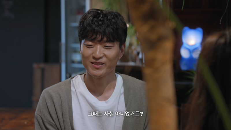역대급으로 기 쎈 여자 출연자들만 모아놨다는 연프 근황.jpg | 인스티즈