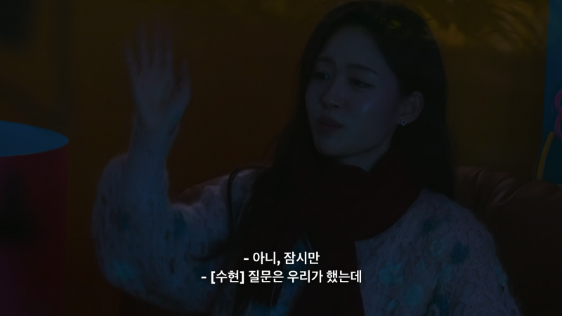 역대급으로 기 쎈 여자 출연자들만 모아놨다는 연프 근황.jpg | 인스티즈