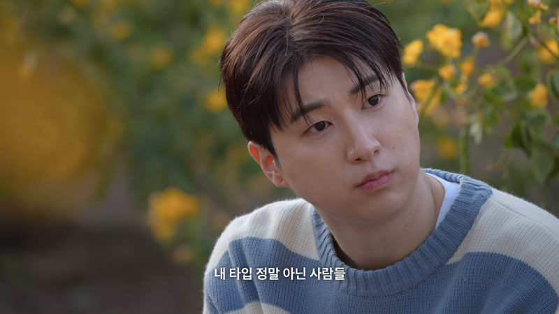 역대급으로 기 쎈 여자 출연자들만 모아놨다는 연프 근황.jpg | 인스티즈