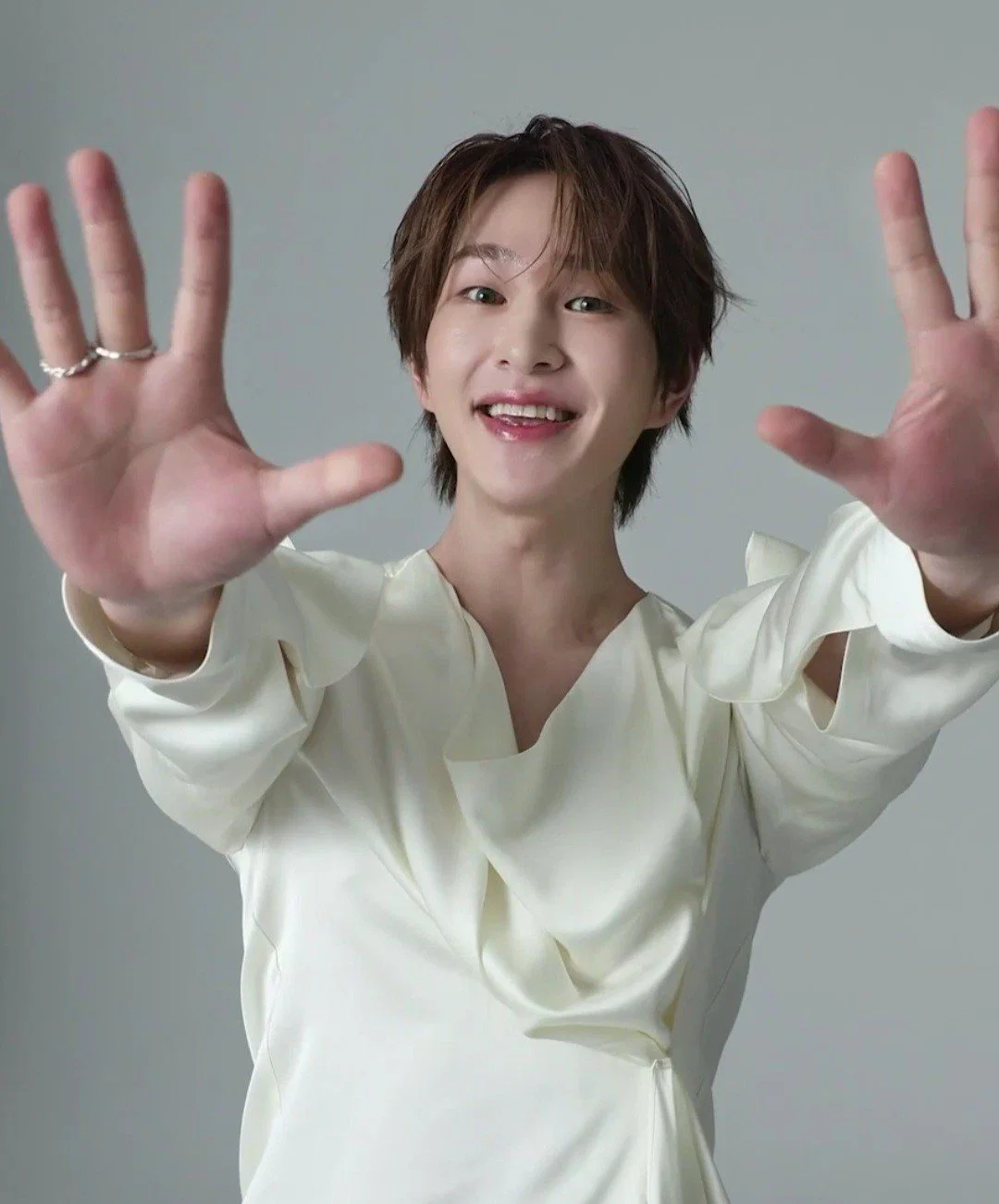 [잡담] 온유 미모 물오른듯 | 인스티즈
