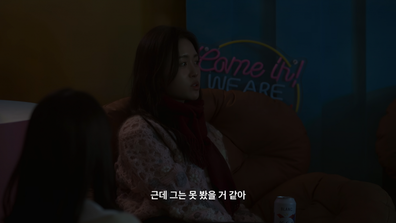 역대급으로 기 쎈 여자 출연자들만 모아놨다는 연프 근황.jpg | 인스티즈