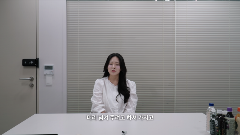 역대급으로 기 쎈 여자 출연자들만 모아놨다는 연프 근황.jpg | 인스티즈