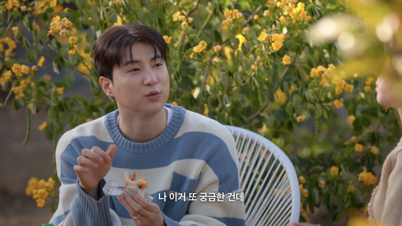 역대급으로 기 쎈 여자 출연자들만 모아놨다는 연프 근황.jpg | 인스티즈