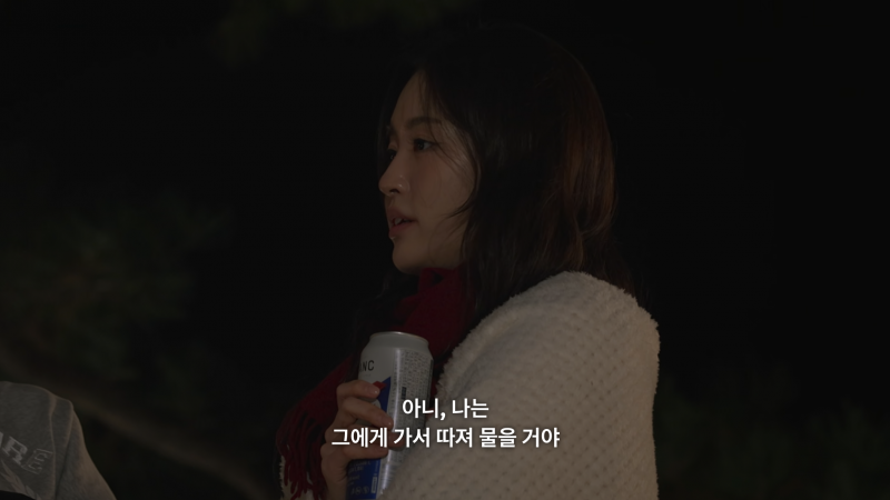 역대급으로 기 쎈 여자 출연자들만 모아놨다는 연프 근황.jpg | 인스티즈