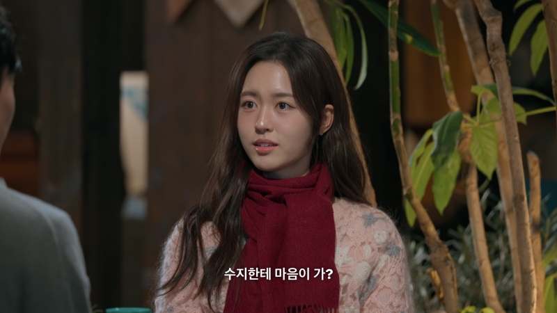 역대급으로 기 쎈 여자 출연자들만 모아놨다는 연프 근황.jpg | 인스티즈
