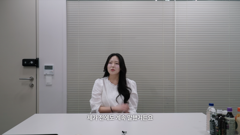 역대급으로 기 쎈 여자 출연자들만 모아놨다는 연프 근황.jpg | 인스티즈